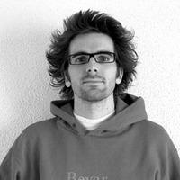 Arnaud Boutin