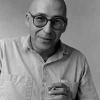 Cyprien Luraghi