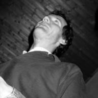 Michel Pelé