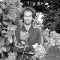 Frédéric Prilleux