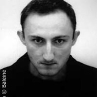 Guillaume Nicloux