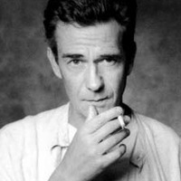 Hervé Prudon
