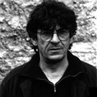 Jean-bernard Pouy