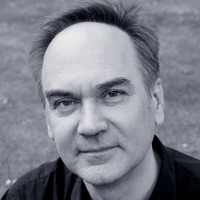 Hervé Le Tellier