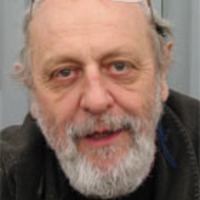 Jacques Vallet