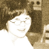Jung Kyung-a