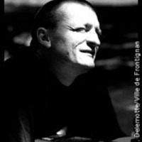 Marcus Malte