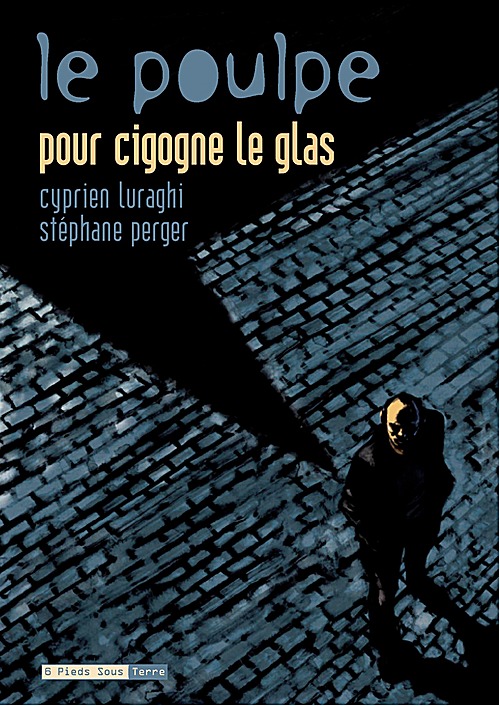 Poulpe06-cigogne