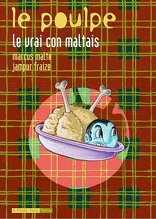 Poulpe09-maltais