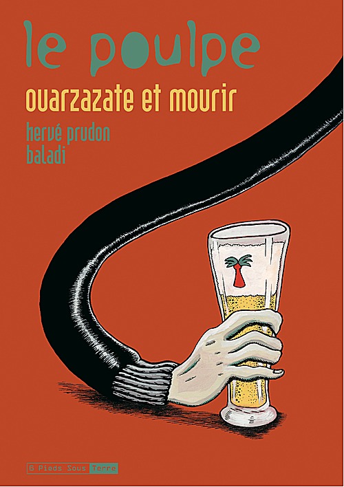 Poulpe11-ouarzazate