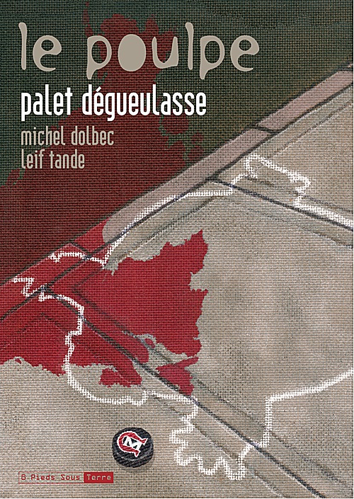 Poulpe12-paletdegueulasse
