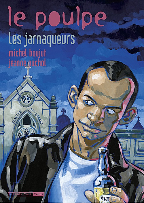 Poulpe16-jarnaqueurs