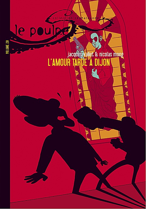 poulpe20-amourtardeDijon