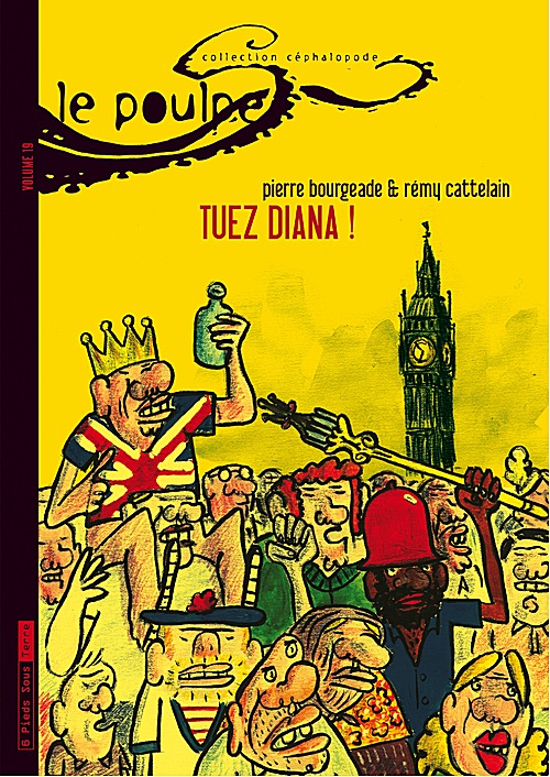 poulpe19-tuezDiana