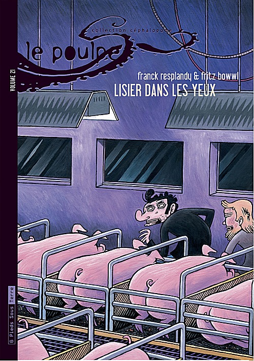 Poulpe21-lisierdanslesyeux