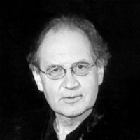 Michel Boujut