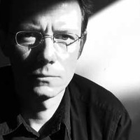 Michel Dolbec