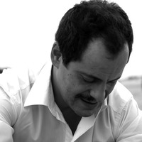 Paulo Monteriro