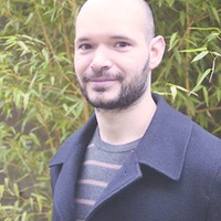 Sébastien Vassant