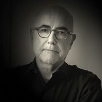 Jean-Luc Cochet