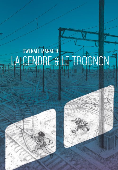 COUV-Pt-cendre_et_trognon-Gwenael_Manach-6PST