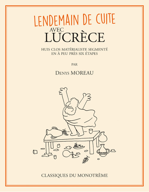LUCRECE-Denys_Moreau-couv