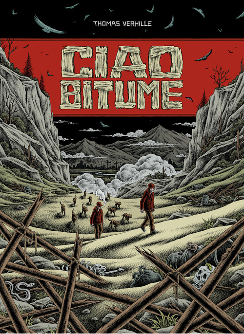ciao_bitume-Thomas_Verhille-Mars2020