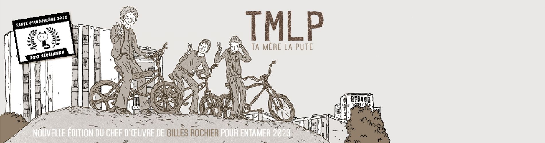 TMLP (nouvelle édition)