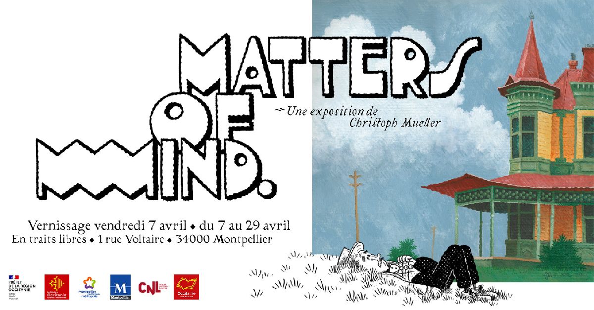 Matters-Of-Mind-Montpellier-Facebook-Banner