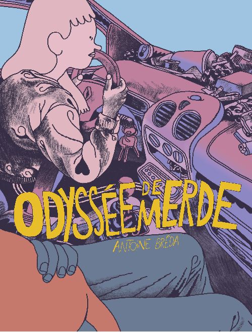 9782352121978-odysseedemerde