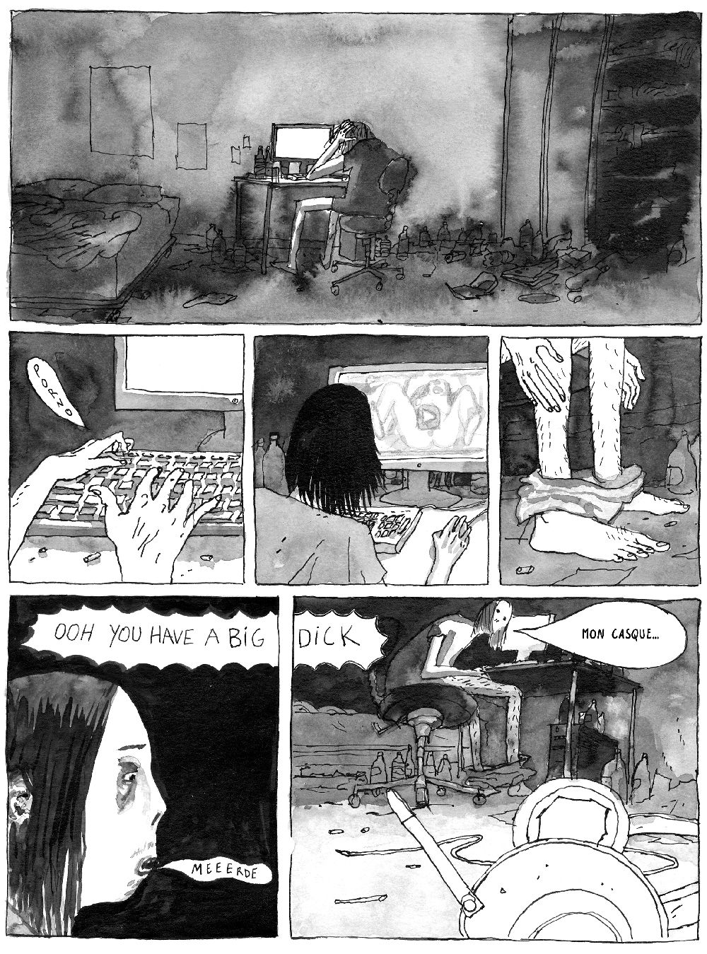 005