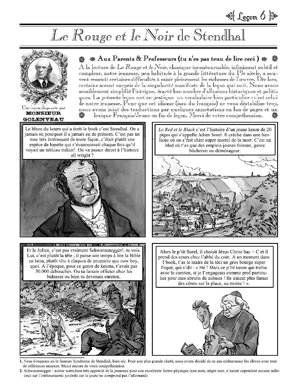 9782910431358_Litterature_pour_tous_Stendhal