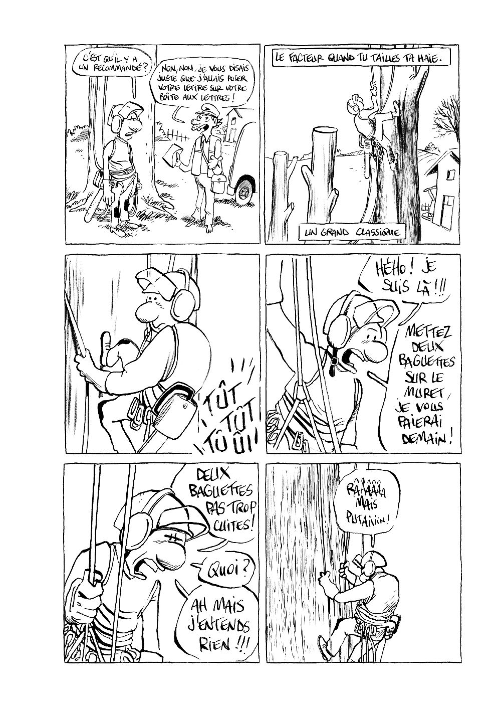 pages_jpg2