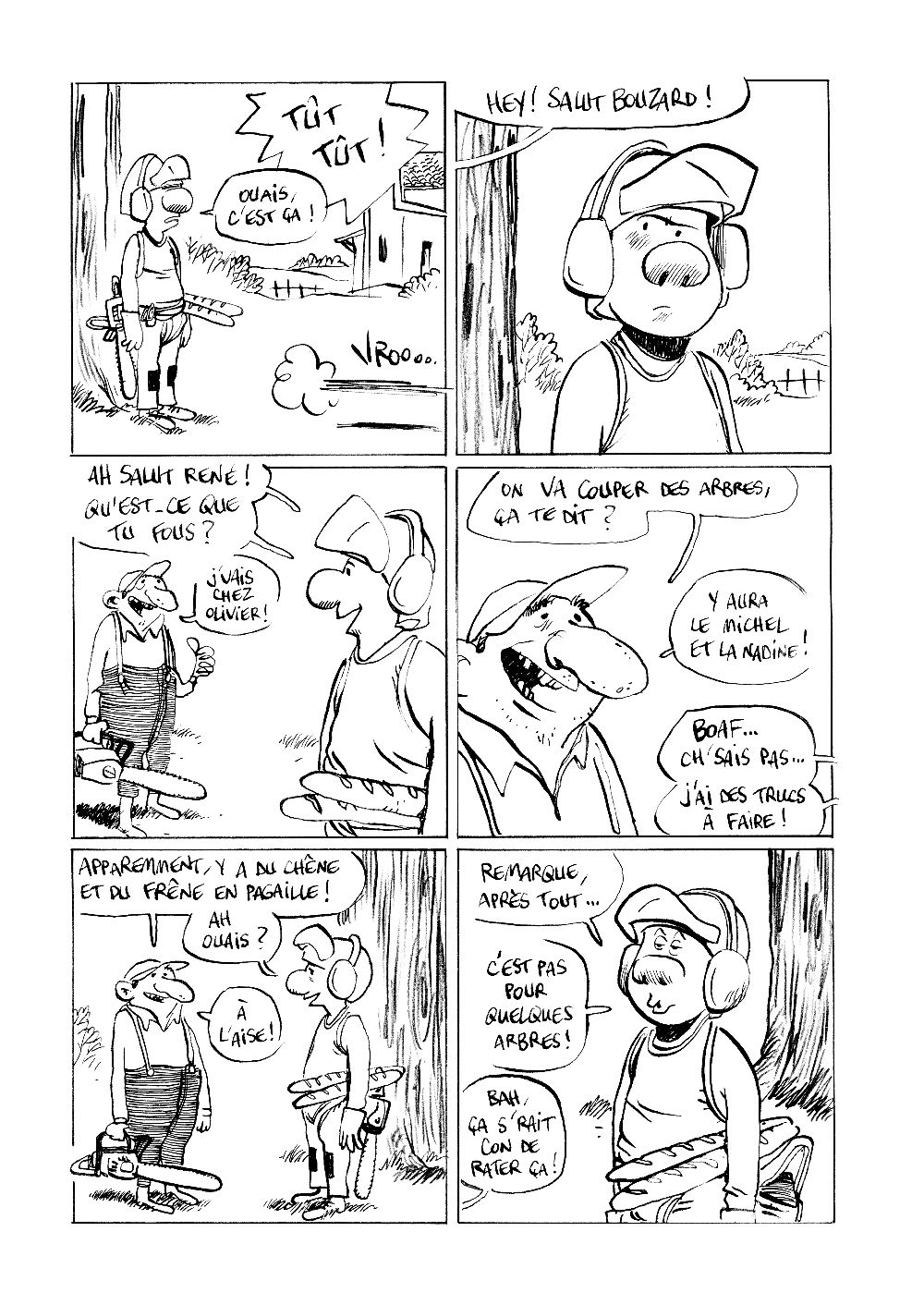 pages_jpg3