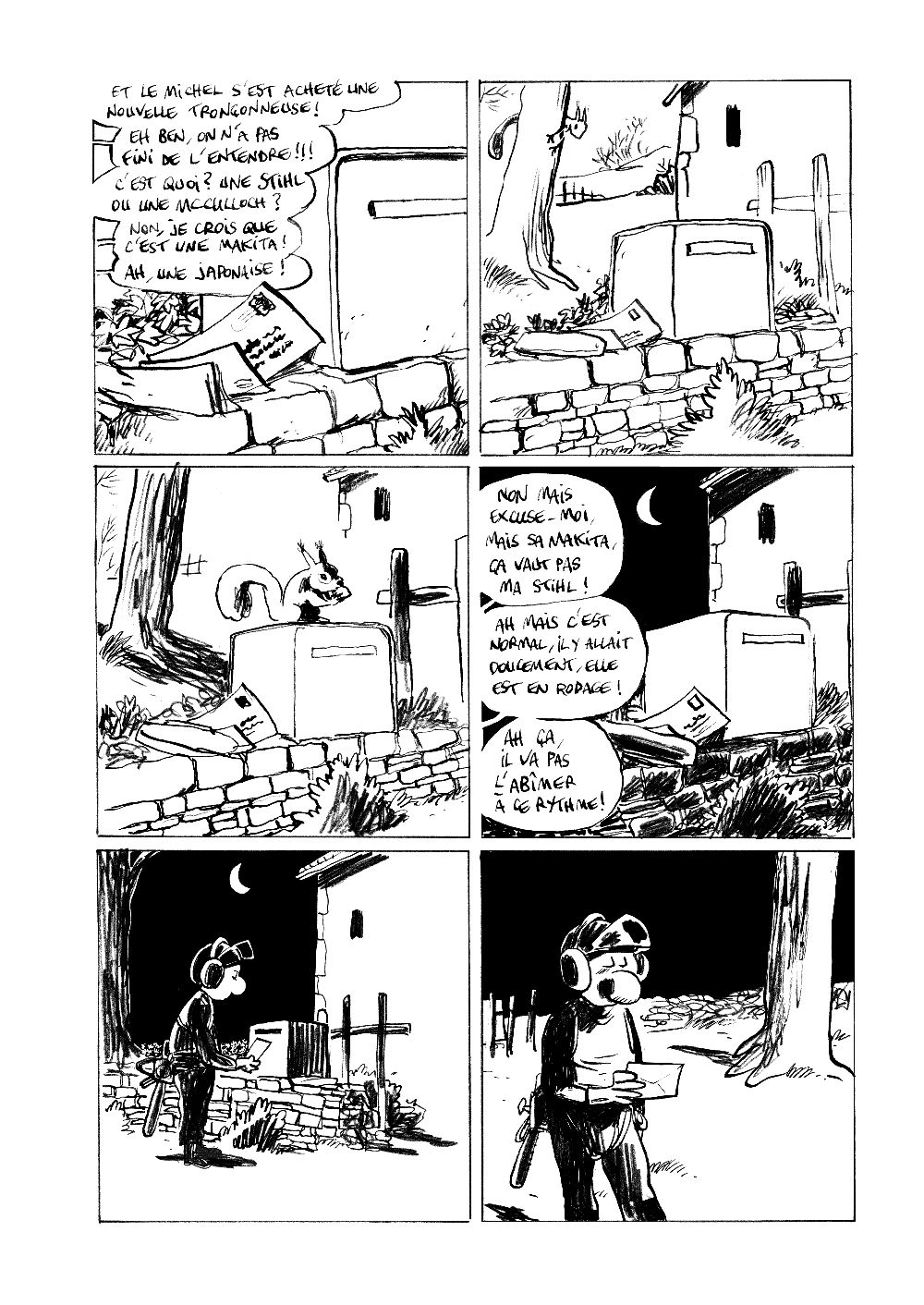 pages_jpg4