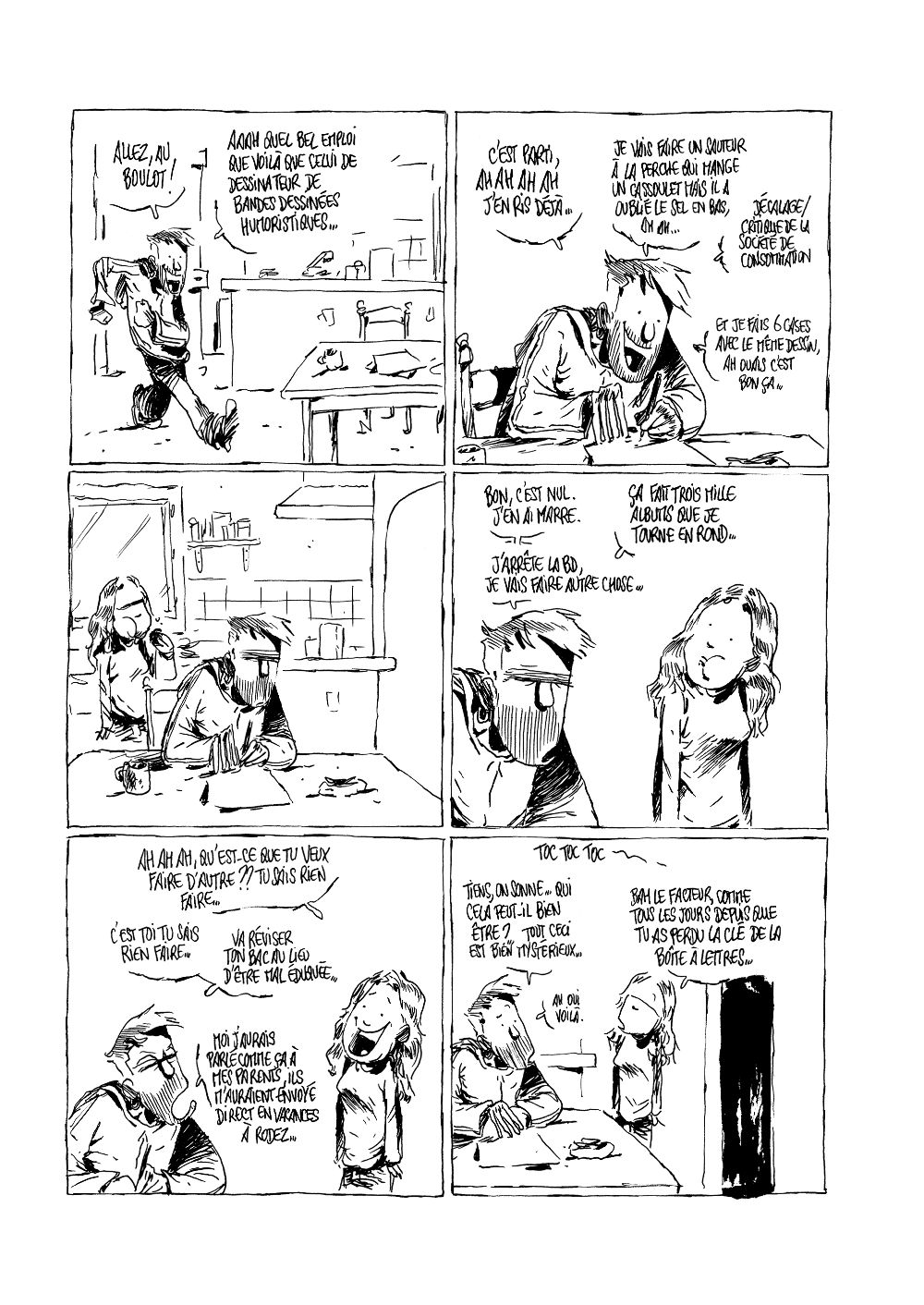 pages_jpg5