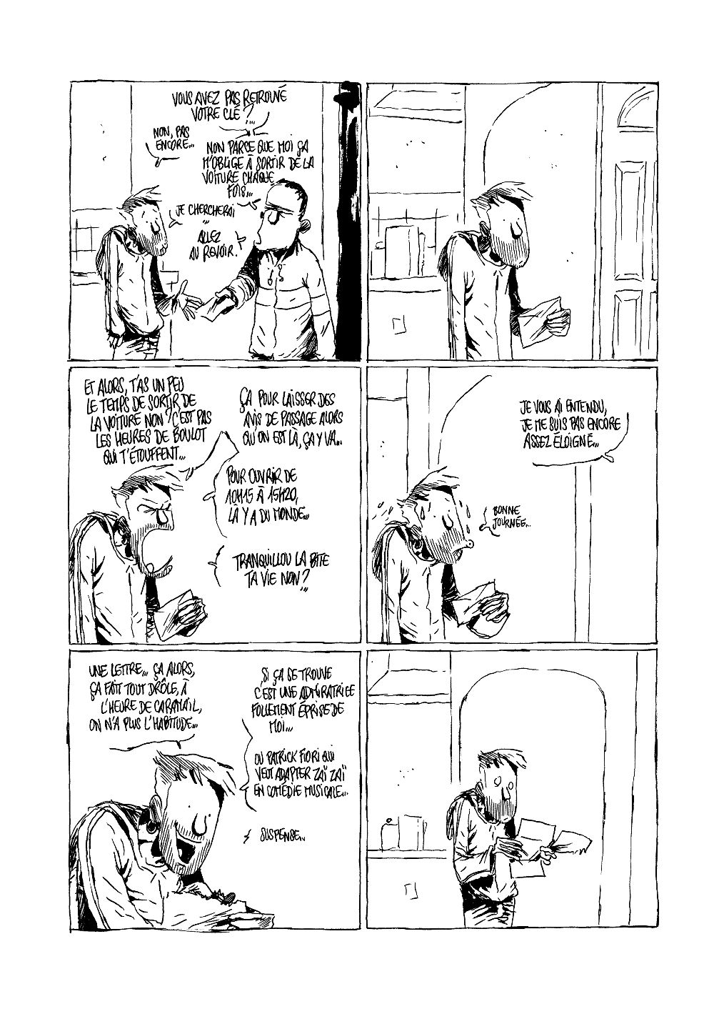 pages_jpg6