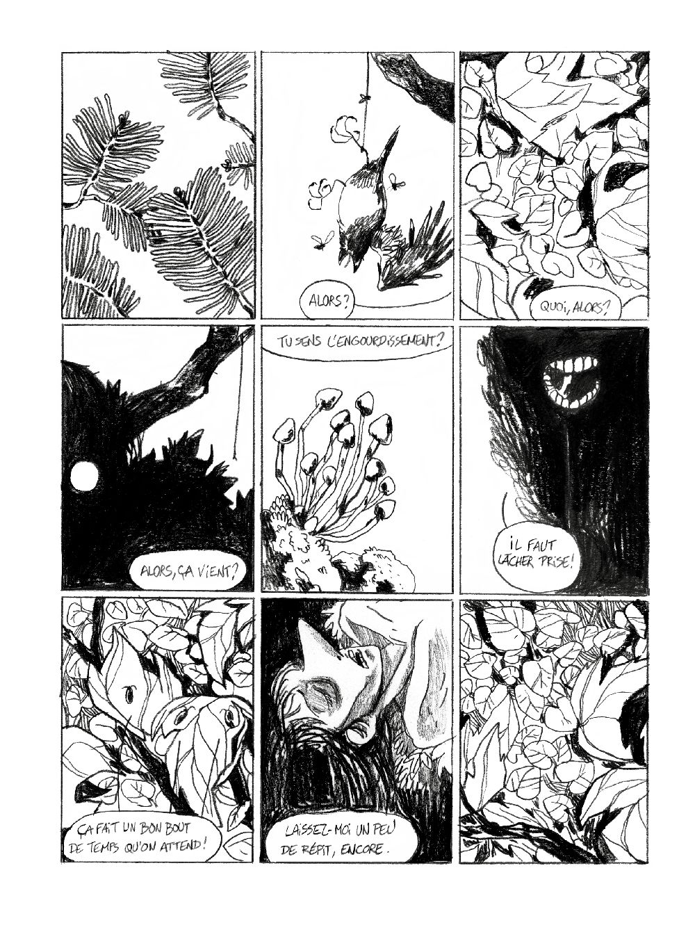 sauvage_pages