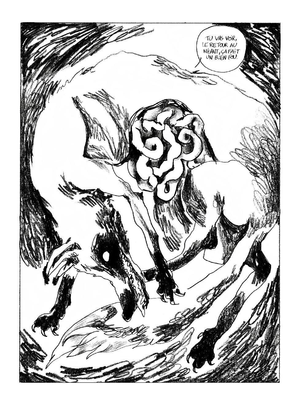 sauvage_pages2