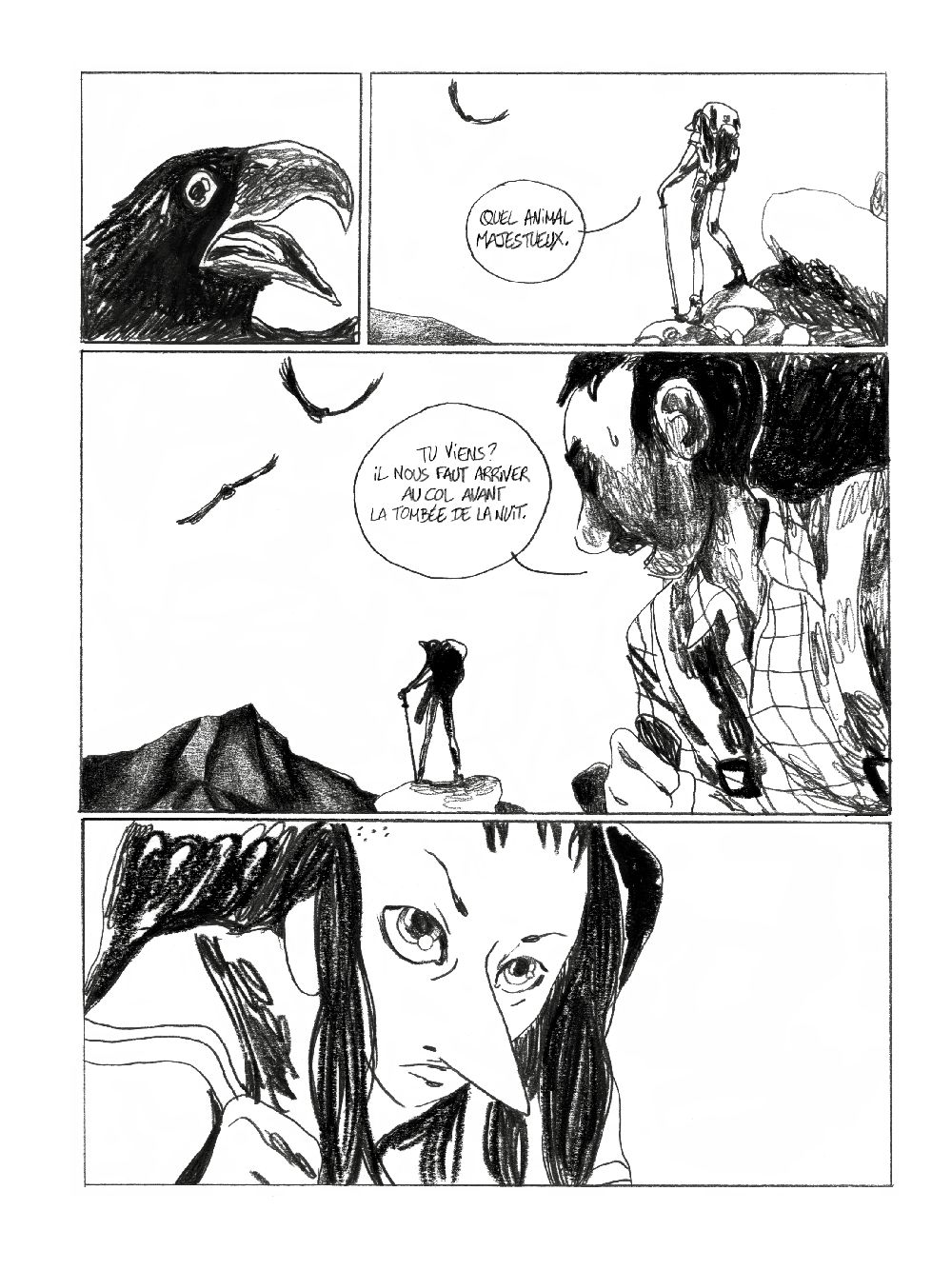 sauvage_pages5