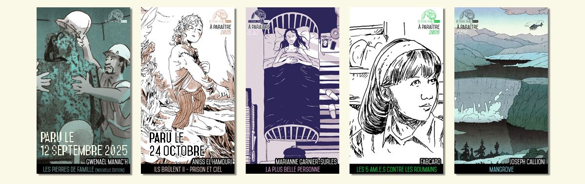 vignette-aparaitre01