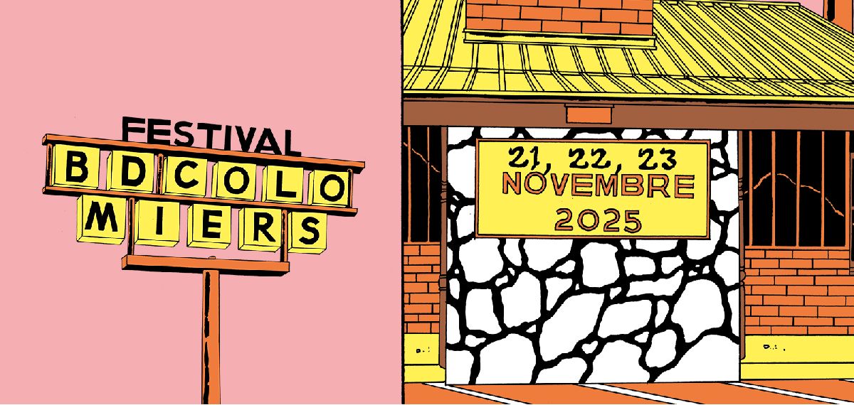 BD25-couverture_site-1