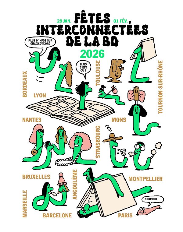 Affiche-girlxcott-RVB-copie