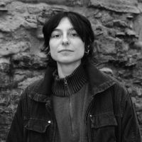 Marianne Garnier-Surles