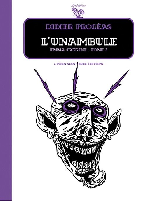unambule_didier_progeas