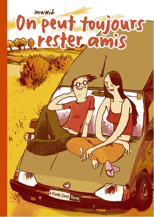 PLANTI-onpeuttoujoursresteramis
