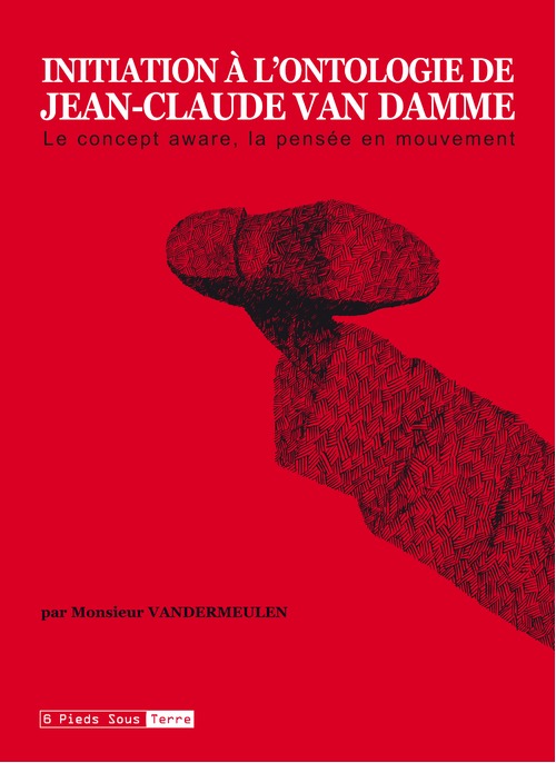 vandamme-couv