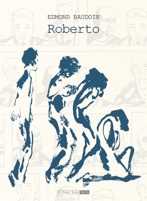 HC-roberto