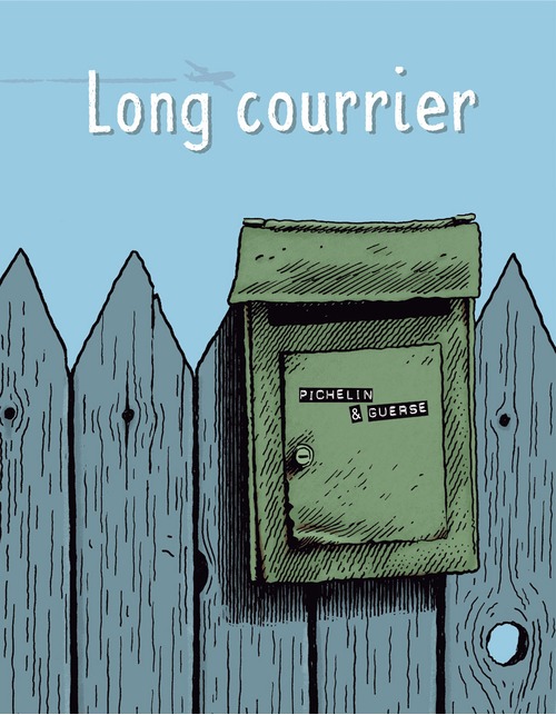 HC-longcourrier