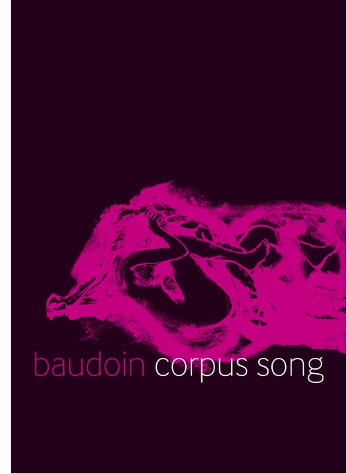corpus_song